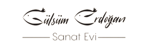 Gülsüm Sanat Evi