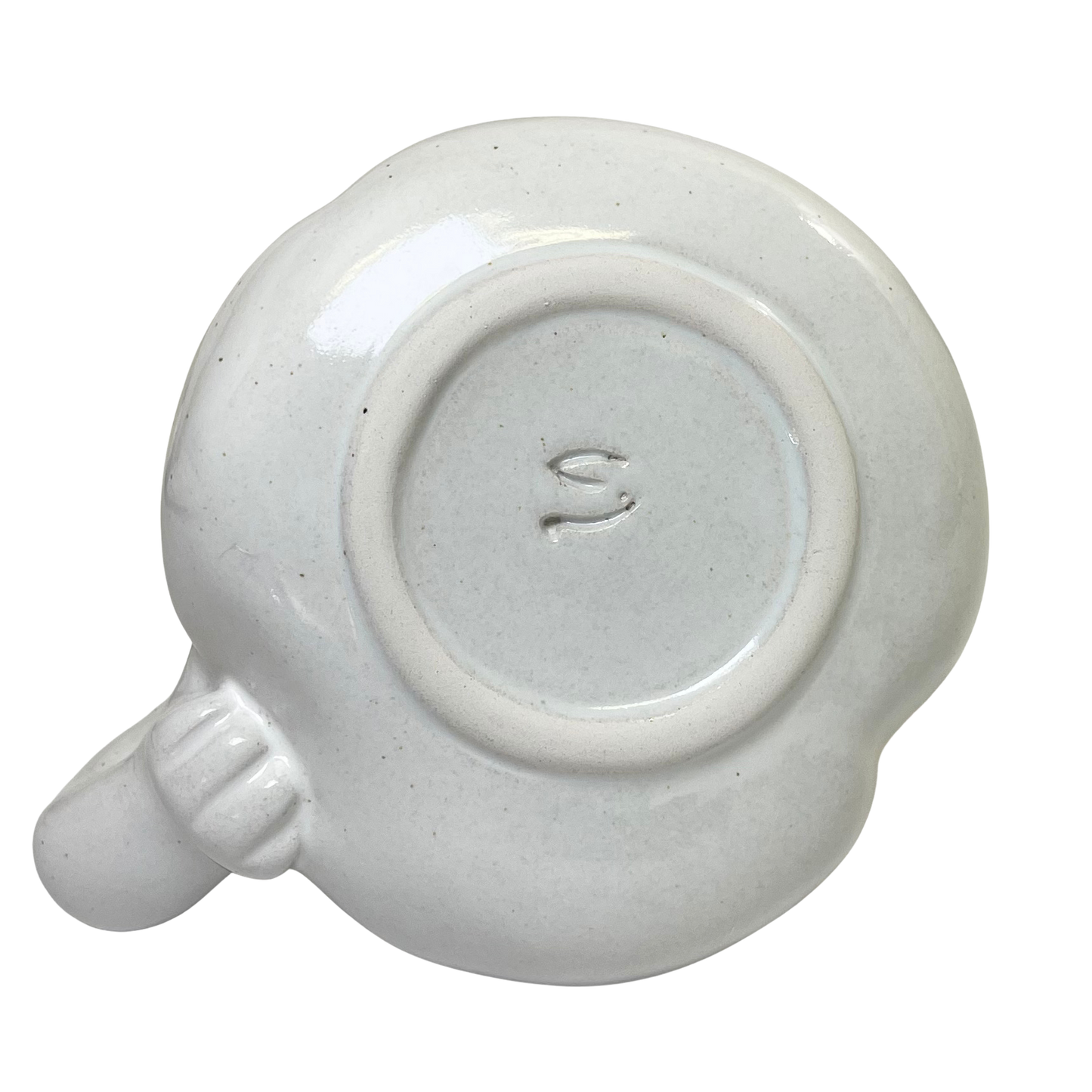 Göbekli Heykel Kupası Gülsüm Sanat Evi