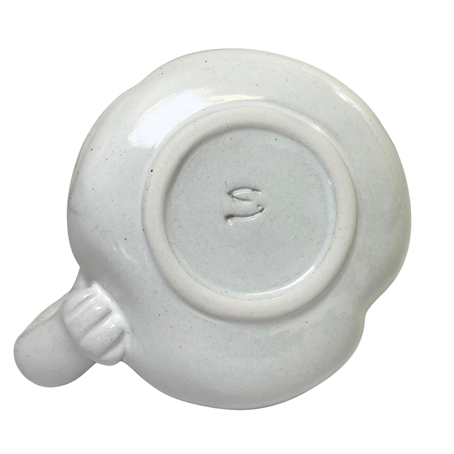 Göbekli Heykel Kupası Gülsüm Sanat Evi