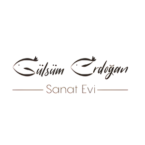 Gülsüm Sanat Evi