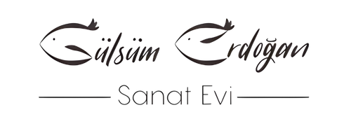 Gülsüm Sanat Evi