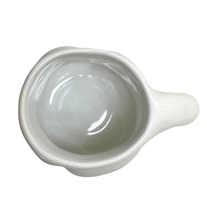 Göbekli Heykel Kupası Gülsüm Sanat Evi