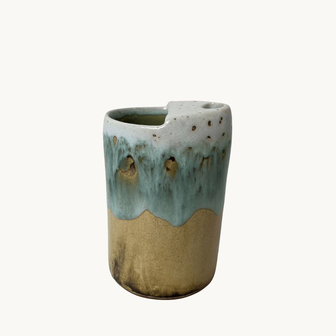 Travel Tumbler Kupa - Gülsüm Sanat Evi