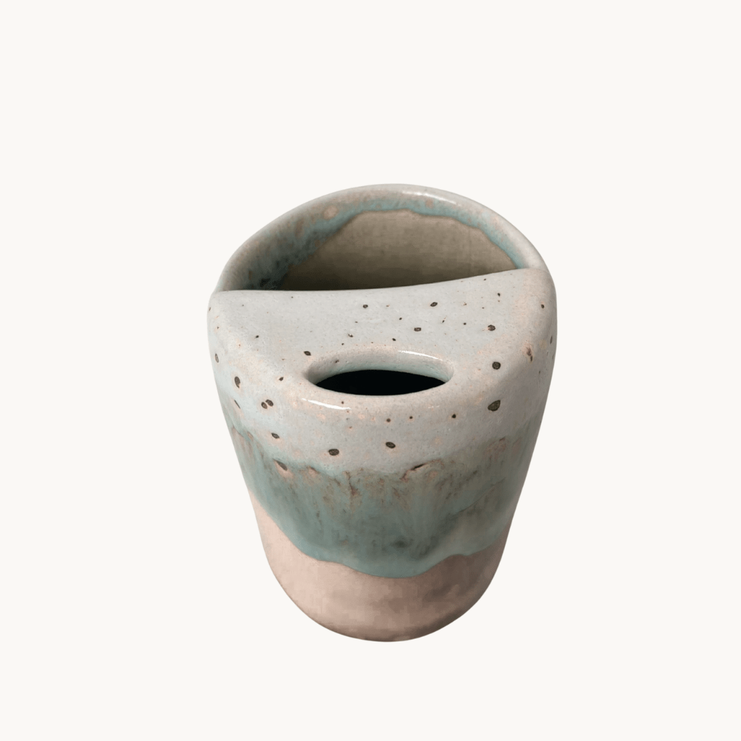 Travel Tumbler Kupa - Gülsüm Sanat Evi