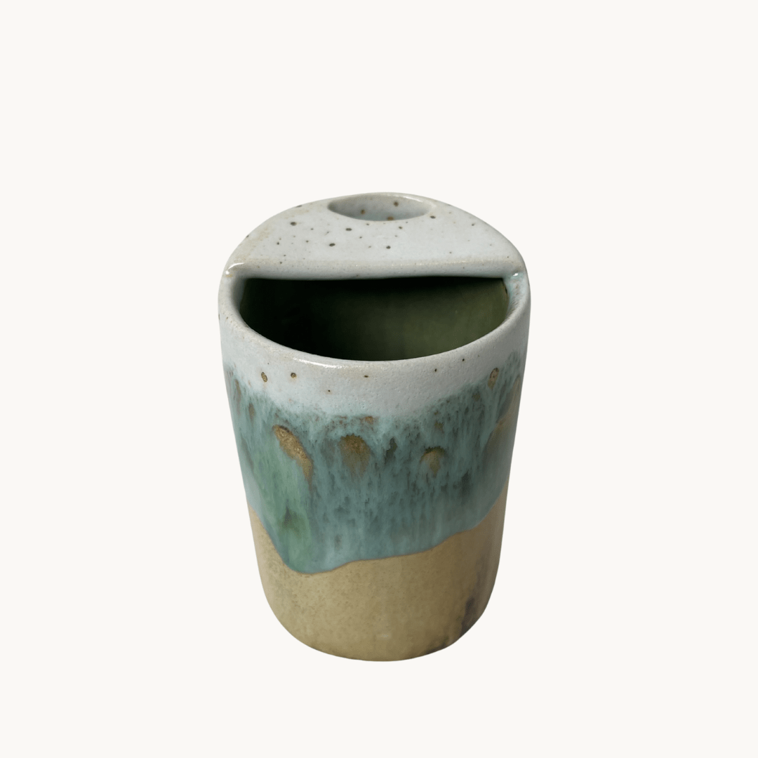 Travel Tumbler Kupa - Gülsüm Sanat Evi