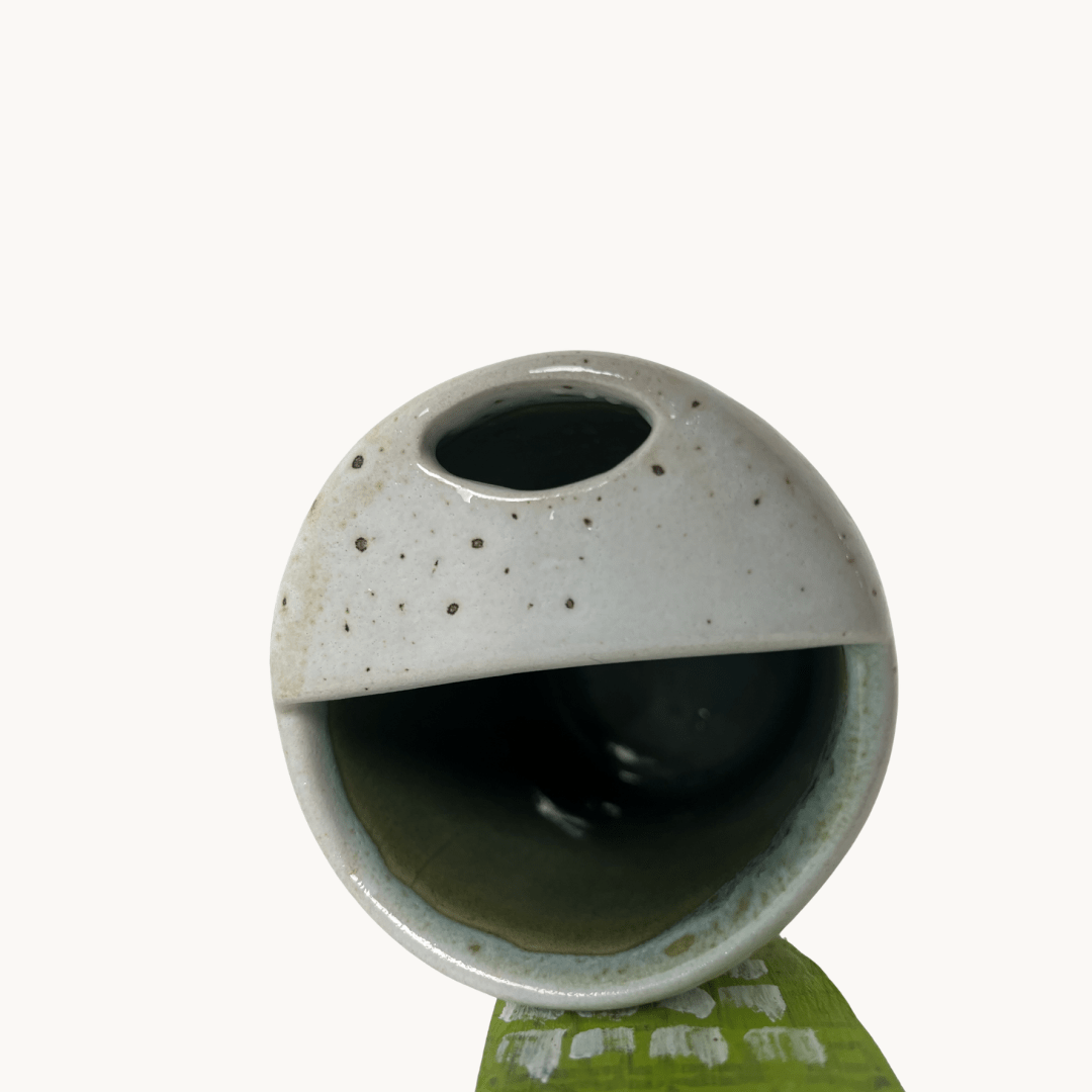 Travel Tumbler Kupa - Gülsüm Sanat Evi