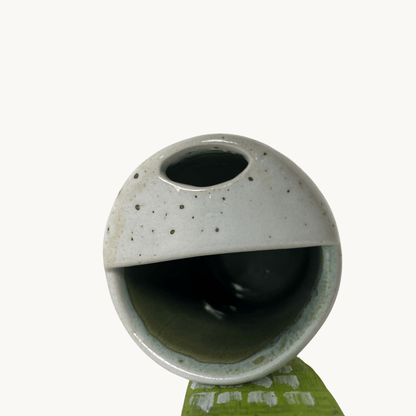 Travel Tumbler Kupa - Gülsüm Sanat Evi